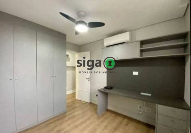 Imagem Apartamento com 3 Quartos à Venda, 112 m² em Vila Suzana - São Paulo Imagem Apartamento com 3 Quartos à Venda, 112 m² em Vila Suzana - São Paulo