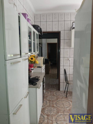Imagem Casa com 2 Quartos à Venda, 950 m² em Chácaras Reunidas Santa Branca - Santa Branca Imagem Casa com 2 Quartos à Venda, 950 m² em Chácaras Reunidas Santa Branca - Santa Branca