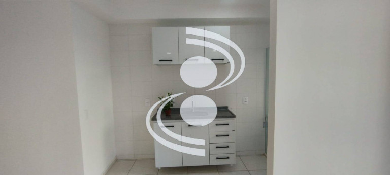 Imagem Apartamento com 2 Quartos à Venda, 65 m² em Camorim - Rio De Janeiro