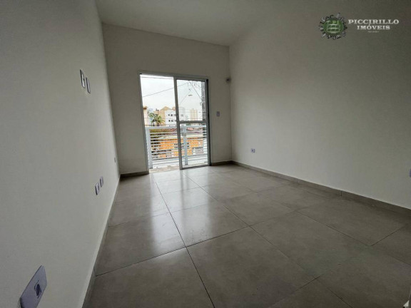 Imagem Casa com 2 Quartos à Venda, 61 m² em Caiçara - Praia Grande Imagem Casa com 2 Quartos à Venda, 61 m² em Caiçara - Praia Grande