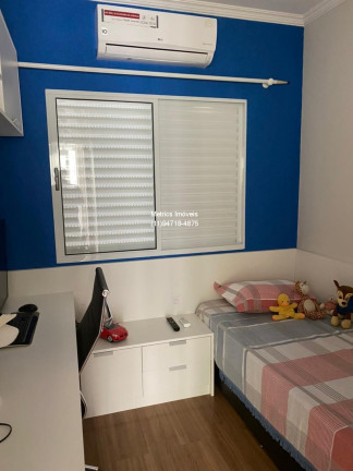 Imagem Imóvel com 2 Quartos à Venda, 165 m² em Vila Sao Joao - Itupeva