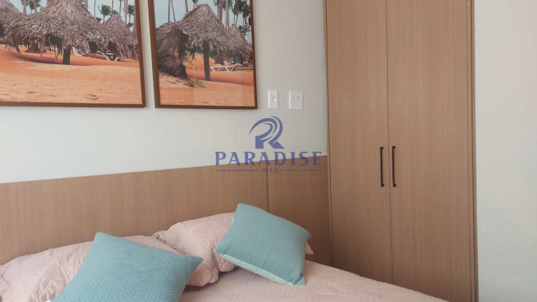 Imagem Apartamento com 3 Quartos à Venda, 141 m² em Itacimirim - Camaçari Imagem Apartamento com 3 Quartos à Venda, 141 m² em Itacimirim - Camaçari