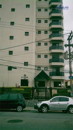 Imagem Apartamento com 3 Quartos à Venda, 130 m² em Vila Maria Alta - São Paulo Imagem Apartamento com 3 Quartos à Venda, 130 m² em Vila Maria Alta - São Paulo