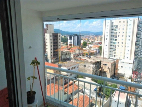 Imagem Cobertura com 2 Quartos à Venda, 120 m² em Vila Mazzei - São Paulo Imagem Cobertura com 2 Quartos à Venda, 120 m² em Vila Mazzei - São Paulo