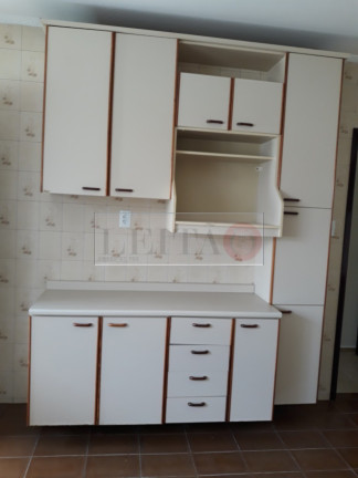 Imagem Casa com 3 Quartos à Venda, 255 m² em Vila Formosa - São Paulo