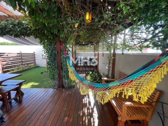 Imagem Casa de Condomínio com 3 Quartos à Venda, 219 m² em Loteamento Alphaville Campinas - Campinas Imagem Casa de Condomínio com 3 Quartos à Venda, 219 m² em Loteamento Alphaville Campinas - Campinas
