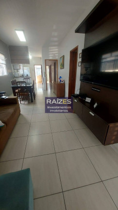 Imagem Casa com 3 Quartos à Venda, 140 m² em Jardim Vista Alegre - Bragança Paulista Imagem Casa com 3 Quartos à Venda, 140 m² em Jardim Vista Alegre - Bragança Paulista