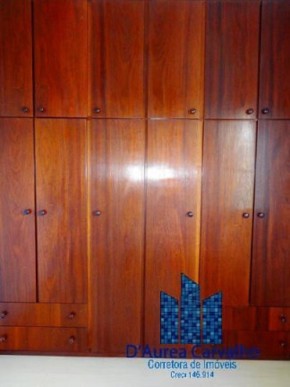Imagem Apartamento com 2 Quartos à Venda, 51 m² em Chácara Santo Antônio - São Paulo