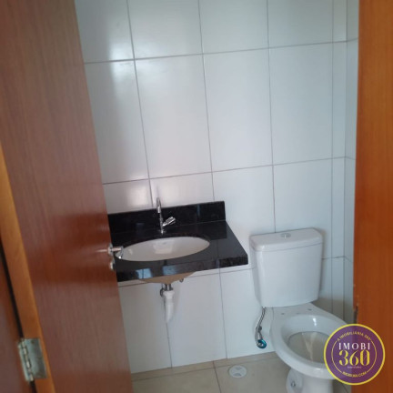 Imagem Apartamento com 1 Quarto à Venda, 27 m² em Jardim Vila Formosa - São Paulo