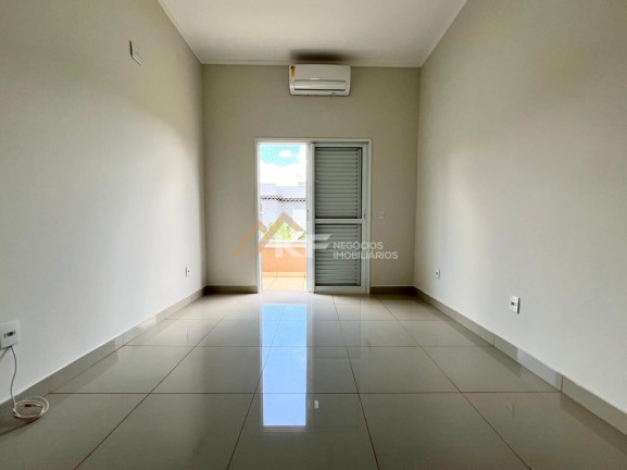 Imagem Casa de Condomínio com 3 Quartos à Venda, 273 m² em Jardim Manoel Penna - Ribeirão Preto Imagem Casa de Condomínio com 3 Quartos à Venda, 273 m² em Jardim Manoel Penna - Ribeirão Preto