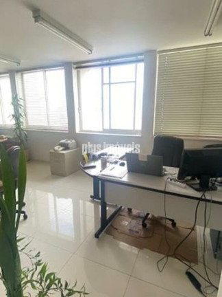 Imagem Imóvel Comercial à Venda, 73 m² em Bela Vista - São Paulo Imagem Imóvel Comercial à Venda, 73 m² em Bela Vista - São Paulo