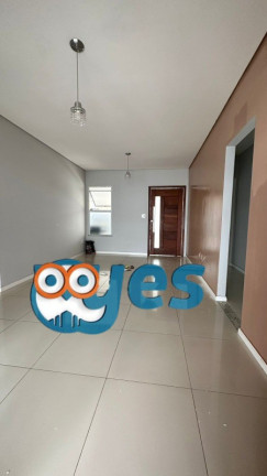 Imagem Casa com 3 Quartos para Alugar, 250 m² em Sim - Feira De Santana