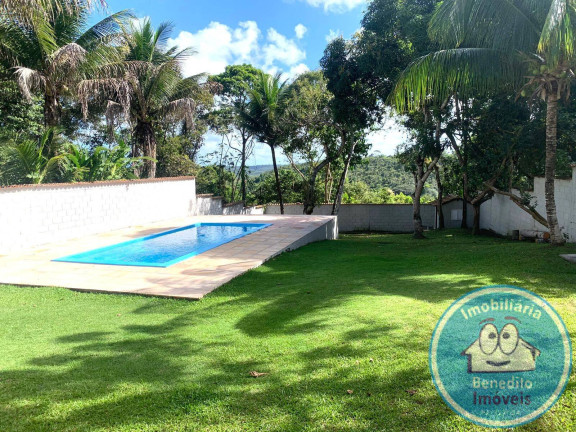 Imagem Casa com 5 Quartos à Venda, 1 m² em Porto Seguro - Porto Seguro Imagem Casa com 5 Quartos à Venda, 1 m² em Porto Seguro - Porto Seguro