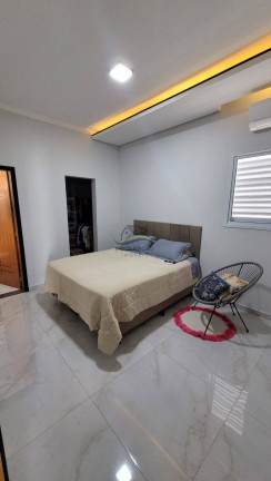 Imagem Casa com 3 Quartos à Venda, 317 m² em Residencial Botanica - Itupeva Imagem Casa com 3 Quartos à Venda, 317 m² em Residencial Botanica - Itupeva
