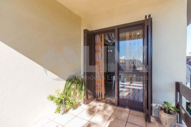 Imagem Casa com 3 Quartos à Venda, 155 m² em Vila Ipiranga - Porto Alegre