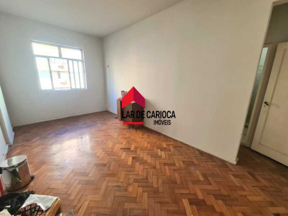 Imagem Apartamento com 1 Quarto à Venda, 50 m² em Copacabana - Rio De Janeiro