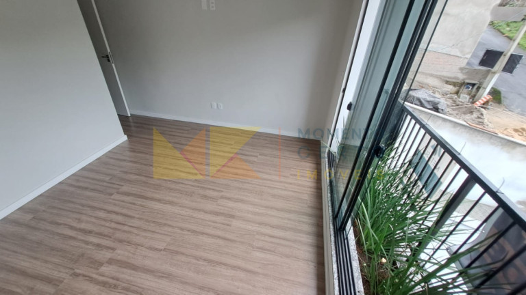 Imagem Sobrado com 3 Quartos à Venda, 124 m² em Escola Agrícola - Blumenau Imagem Sobrado com 3 Quartos à Venda, 124 m² em Escola Agrícola - Blumenau