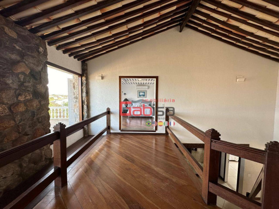 Imagem Casa com 4 Quartos para Alugar, 348 m² em Marina - Armação Dos Búzios Imagem Casa com 4 Quartos para Alugar, 348 m² em Marina - Armação Dos Búzios
