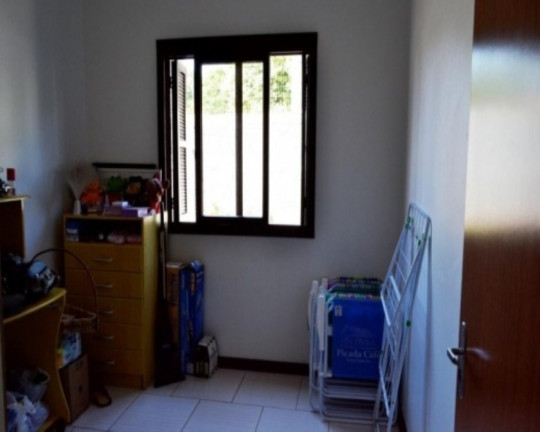 Imagem Apartamento com 2 Quartos à Venda, 55 m² em Vila Germânia - Nova Petrópolis