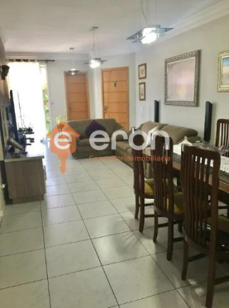 Imagem Apartamento com 3 Quartos à Venda, 138 m² Imagem Apartamento com 3 Quartos à Venda, 138 m²