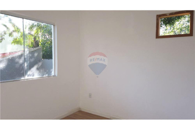 Imagem Casa de Condomínio com 2 Quartos à Venda, 72 m² em Itaipuaçu - Maricá Imagem Casa de Condomínio com 2 Quartos à Venda, 72 m² em Itaipuaçu - Maricá