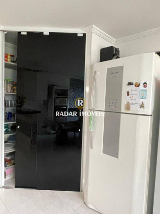 Imagem Casa com 5 Quartos à Venda, 180 m² em Portinho - Cabo Frio
