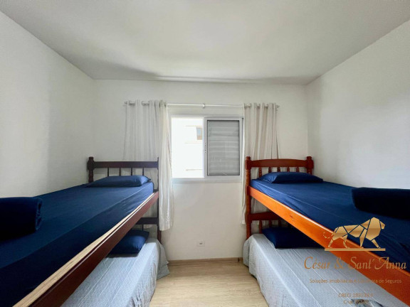 Imagem Apartamento com 2 Quartos à Venda, 126 m² em Jardim Elizabeth - Campos Do Jordão