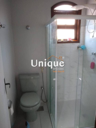 Imagem Casa com 2 Quartos à Venda, 75 m² em Jardim Flamboyant - Cabo Frio