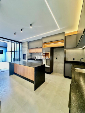 Imagem Casa com 3 Quartos à Venda, em Loteamento Park Gran Reserve - Indaiatuba Imagem Casa com 3 Quartos à Venda, em Loteamento Park Gran Reserve - Indaiatuba