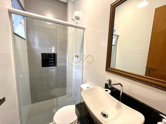 Imagem Sobrado com 3 Quartos à Venda, 125 m² em Guilhermina - Praia Grande Imagem Sobrado com 3 Quartos à Venda, 125 m² em Guilhermina - Praia Grande