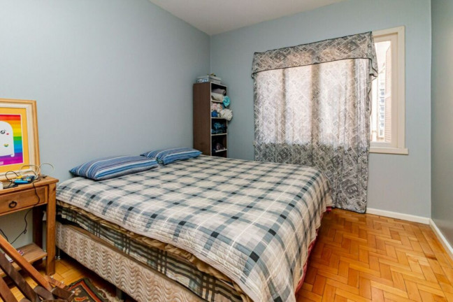 Imagem Imóvel com 1 Quarto à Venda, 42 m² em Centro Histórico - Porto Alegre Imagem Imóvel com 1 Quarto à Venda, 42 m² em Centro Histórico - Porto Alegre