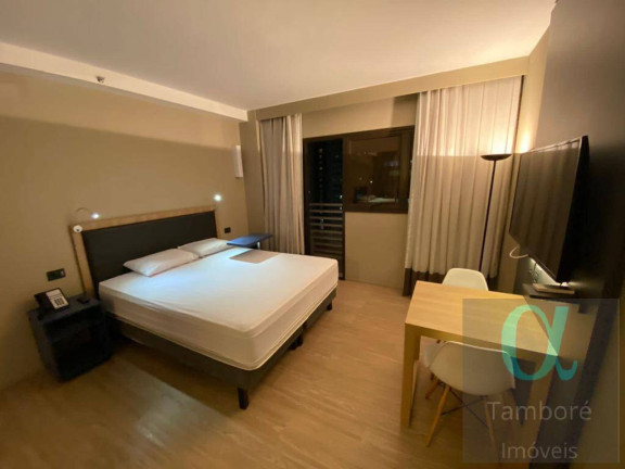 Imagem Casa com 5 Quartos à Venda, 530 m² em Alphaville - Santana De Parnaíba Imagem Casa com 5 Quartos à Venda, 530 m² em Alphaville - Santana De Parnaíba