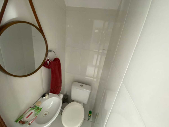 Imagem Casa com 2 Quartos à Venda, 72 m² em Taquara - Rio De Janeiro Imagem Casa com 2 Quartos à Venda, 72 m² em Taquara - Rio De Janeiro