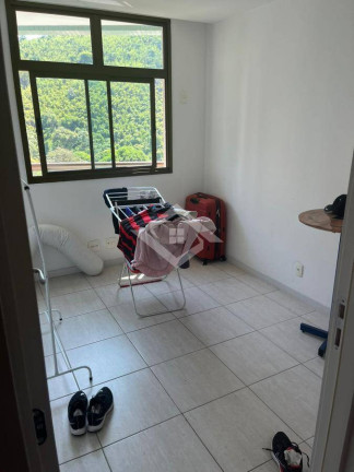 Imagem Apartamento com 3 Quartos à Venda, 80 m² em Santa Rosa - Niterói Imagem Apartamento com 3 Quartos à Venda, 80 m² em Santa Rosa - Niterói