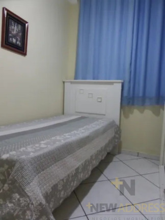 Imagem Casa com 5 Quartos à Venda, 180 m² em Ibes - Vila Velha