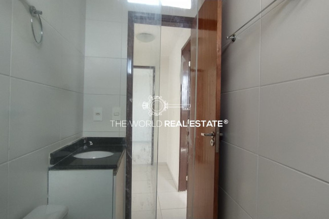 Imagem Apartamento com 3 Quartos para Alugar, 86 m² em Catolé - Campina Grande Imagem Apartamento com 3 Quartos para Alugar, 86 m² em Catolé - Campina Grande