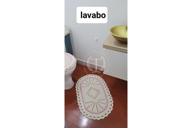 Imagem Casa com 4 Quartos à Venda, 164 m² em Santo Amaro - São Paulo