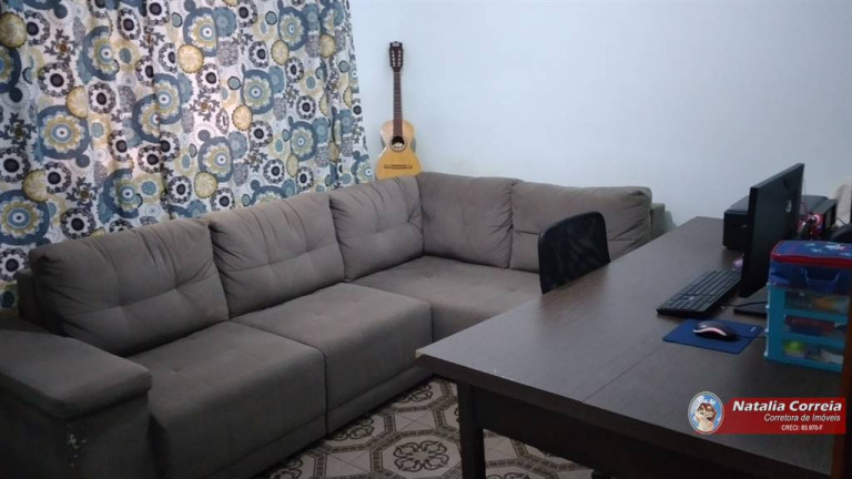 Imagem Casa com 3 Quartos à Venda, 134 m² em Nossa Senhora De Fatima - Itanhaem Imagem Casa com 3 Quartos à Venda, 134 m² em Nossa Senhora De Fatima - Itanhaem