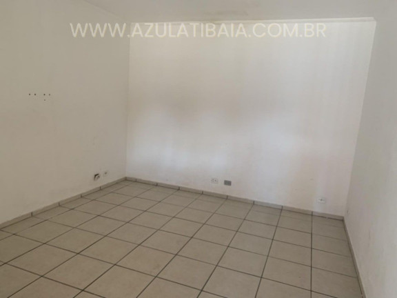 Imagem Casa com 3 Quartos à Venda, 95 m² em Jardim Morumbi - Atibaia Imagem Casa com 3 Quartos à Venda, 95 m² em Jardim Morumbi - Atibaia