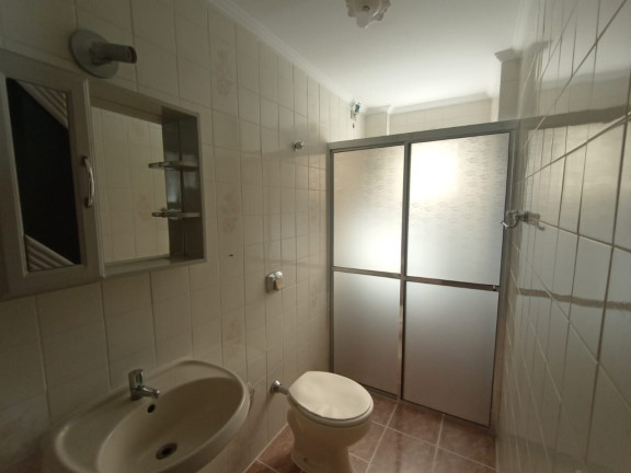 Imagem Apartamento com 2 Quartos à Venda, 80 m² em Jardim Praia Grande - Mongaguá Imagem Apartamento com 2 Quartos à Venda, 80 m² em Jardim Praia Grande - Mongaguá
