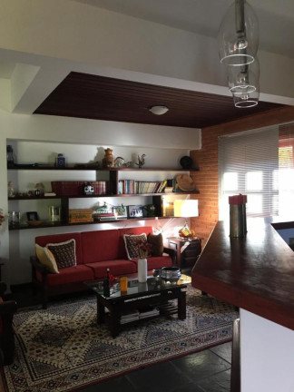 Imagem Casa de Condomínio com 5 Quartos à Venda, 544 m² em Parque Residencial Colina Das Estrelas - Tatuí