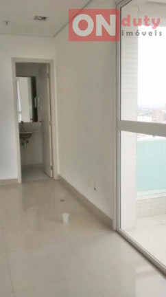 Imagem Imóvel à Venda ou Locação, 300 m² em Boqueirão - Santos Imagem Imóvel à Venda ou Locação, 300 m² em Boqueirão - Santos