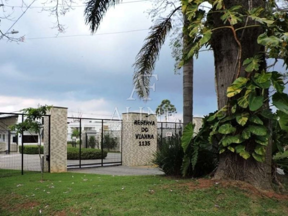 Imagem Casa com 3 Quartos à Venda, 525 m² em Granja Viana - Cotia