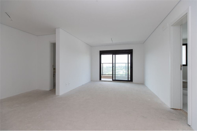 Imagem Apartamento com 3 Quartos à Venda, 230 m² em Jardim Leonor - São Paulo Imagem Apartamento com 3 Quartos à Venda, 230 m² em Jardim Leonor - São Paulo