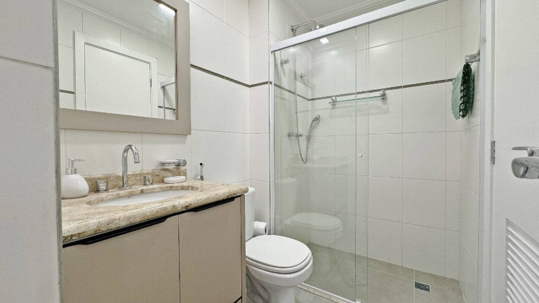 Imagem Apartamento com 3 Quartos à Venda, 156 m² em Riviera De São Lourenço - Bertioga Imagem Apartamento com 3 Quartos à Venda, 156 m² em Riviera De São Lourenço - Bertioga