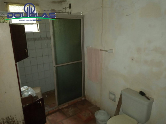 Imagem Chácara à Venda, 5 m² em Viamão Imagem Chácara à Venda, 5 m² em Viamão