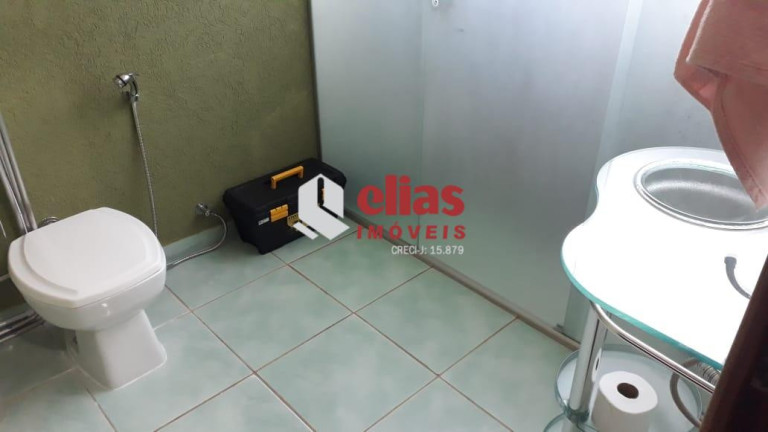Imagem Casa com 3 Quartos à Venda, 252 m² em Vila Souto - Bauru