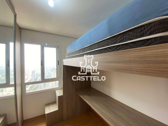 Imagem Apartamento com 3 Quartos à Venda, 82 m² em Santa Rosa - Londrina Imagem Apartamento com 3 Quartos à Venda, 82 m² em Santa Rosa - Londrina