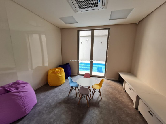 Imagem Apartamento com 4 Quartos à Venda, 340 m² em Santa Cecília - São Paulo Imagem Apartamento com 4 Quartos à Venda, 340 m² em Santa Cecília - São Paulo