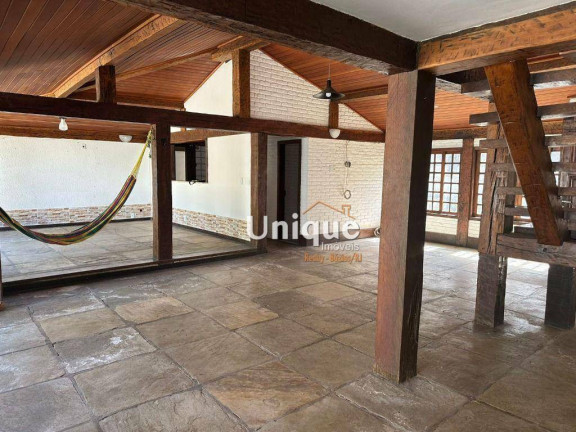 Imagem Casa com 4 Quartos à Venda, 272 m² em Bosque De Geribá - Armação Dos Búzios Imagem Casa com 4 Quartos à Venda, 272 m² em Bosque De Geribá - Armação Dos Búzios